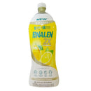 Pinalen, Cleaner 2X Lemon Lift, 28 oz (10 Pack)