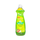 Palmolive, Dishwasher Liquid Apple Pear Scent, 14 oz (20 Pack)