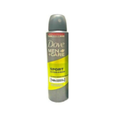 Dove, Men Anti-Perspirant Sport Active, 150 ml (12 Pack)