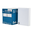 Quill, Copy Paper White (5 Pack)