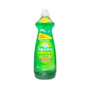 Palmolive, Dishwasher Liquid Original, 14 oz (20 Pack)