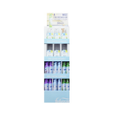 Febreze, Bathroom Fresh Shipper, 0.25 oz (54 Pack)