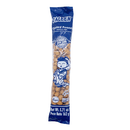 Taleen, Japanese Peanuts, 5.71 oz (25 Pack)
