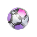 Toy Ball Soccer Design, 8 in (20 Pack)
