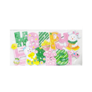 Easter Sign Door Decor 7X15 (12 Pack)
