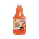 Familia Castillo, Aguas Frescas Caribeno, 64 oz (6 Pack)