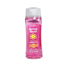 Personal Care, Herbal Blend Shampoo Acai Berry, 12 oz (12 Pack)