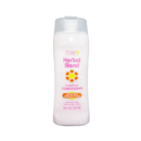 Personal Care, Herbal Blend Conditioner Bodylicious, 12 oz (12 Pack)