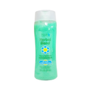 Personal Care, Herbal Blend Conditioner With Vanilla, 12 oz (12 Pack)