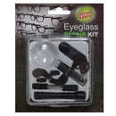 Ultimate Home, Eye Glass Repair Kit (24 Pack)