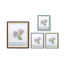 Photo Frame 8 X 10 Assorted (12 Pack)
