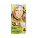Garnier Nutrisse, Color