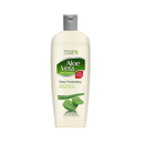 Personal Care, Skin Lotion Aloe Vera, 18 oz (12 Pack)