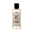 Personal Care, Vitamin E Skin Oil 1500 I.U., 4 oz (24 Pack)