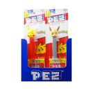 PEZ, Candy & Dispenser Pokémon (12 Pack)
