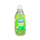Dawn, Dish Liquid Apple Blossom, 5.8 oz (18 Pack)
