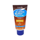 Personal Care, Petroleum Jelly Creamy Cocoa Butter, 4.5 oz (12 Pack)