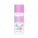 Clarisse, Deodorant Spray Feminine, 2 oz (12 Pack)