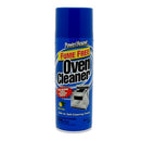PowerHouse, Oven Cleaner Fume Free, 12 oz (12 Pack)