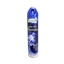 Great Scents, Air Fresh Smoke Odor Eliminator, 9 oz (12 Pack)