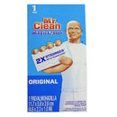 Mr. Clean, Magic Eraser 2X Stronger, 1 ct (12 Pack)