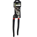 Pliers Groove Joint, 10 in (6 Pack)