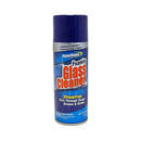 PowerHouse, Glass Cleaner Foaming, 12 oz (12 Pack)