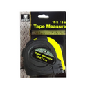 Champion, Tape Measure (24 Pack)