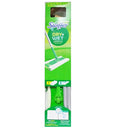 Swiffer, Sweeping Kit Dry + Wet (6 Pack)