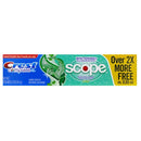 Crest, Complete With Scope Whitening, 2.07 oz (24 Pack)