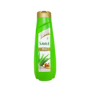 Savile, Conditioner Argan Oil, 700 ml (12 Pack)