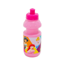 Sports Bottle Princess, 11.8 oz (12 Pack)