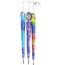 Umbrella Double Large Assorted Colors (12 Pack)