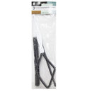 Brush Set 3pc Multi-Purpose, 3 ct (24 Pack)