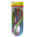 Global Brands, Global Brand, Bungee Cord 4pc, 4 ct (24 Pack)