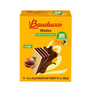 Bauducco, Wafer Choco Hazelnut, 1.4 oz (20 Pack)