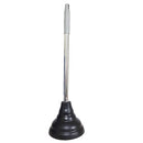 Plunger Premium Meta Handle (24 Pack)