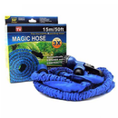 Magic Hose, 50 ft (12 Pack)