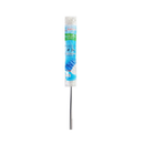 Yacht Mop, Cotton