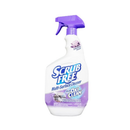 Scrub Free, Multi-Surface Cleaner, 32 oz (8 Pack)