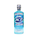ACT, Mouthwash Anticavity, 18 oz (24 Pack)