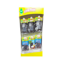 Little Trees, Air Fresh Vent Wrap (48 Pack)