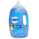 Dawn, Ultra Dish Liquid Original, 70 oz (6 Pack)