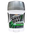 Speed Stick, Anti-Perspirant Power Fresh, 1.8 oz (12 Pack)