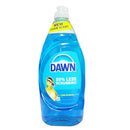 Dawn, Dish Liquid Original, 18 oz (10 Pack)