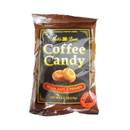 Bali's Best, Coffee Candy Rich & Creamy, 4.2 oz (24 Pack)