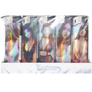 Ignitus, Lighter Sexy Assorted (50 Pack)
