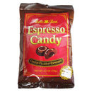 Bali's Best, Espresso Candy, 4.2 oz (24 Pack)