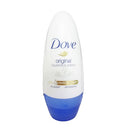 Dove, Roll-On Original, 40 ml (24 Pack)