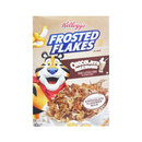 Kellogg's, Kellooggs Frosted Flakes Cereal, 12.2 oz (12 Pack)